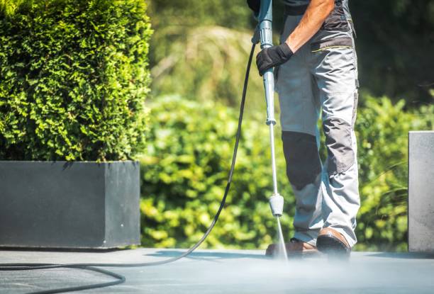 Best Graffiti Removal  in Gordonsville, TN