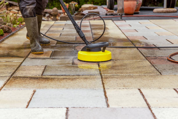 Best Oil Spill Cleanup  in Gordonsville, TN
